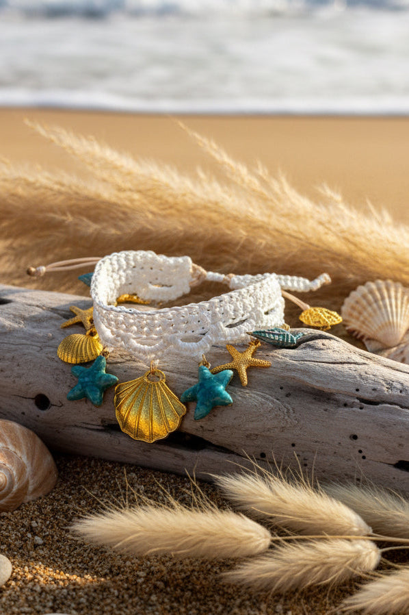 COLLECTION BAHIA