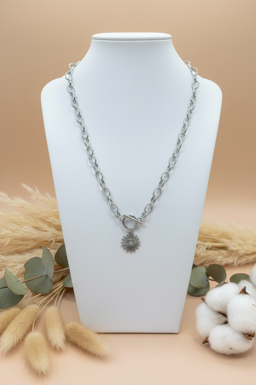 Joyas by joJoyas by Jo -