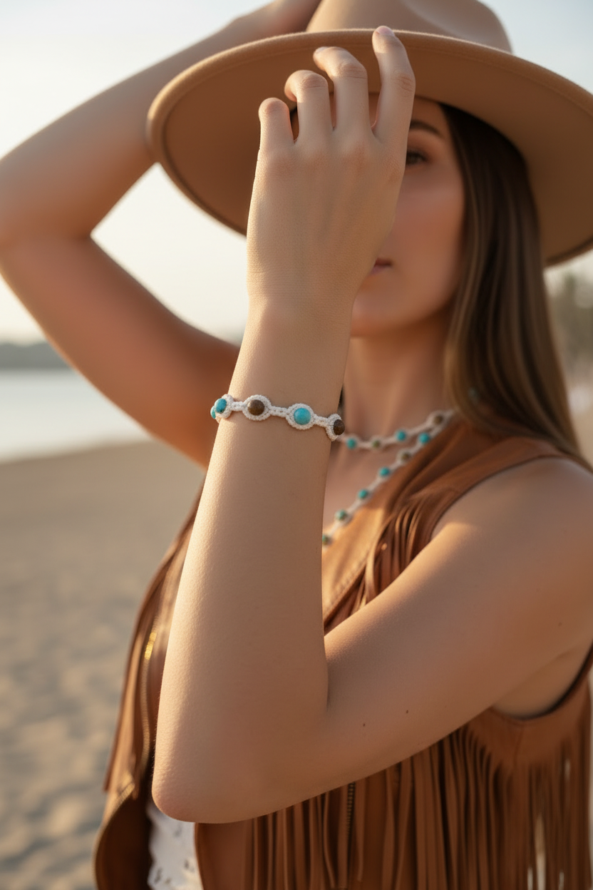 Joyas by joJoyas by Jo -