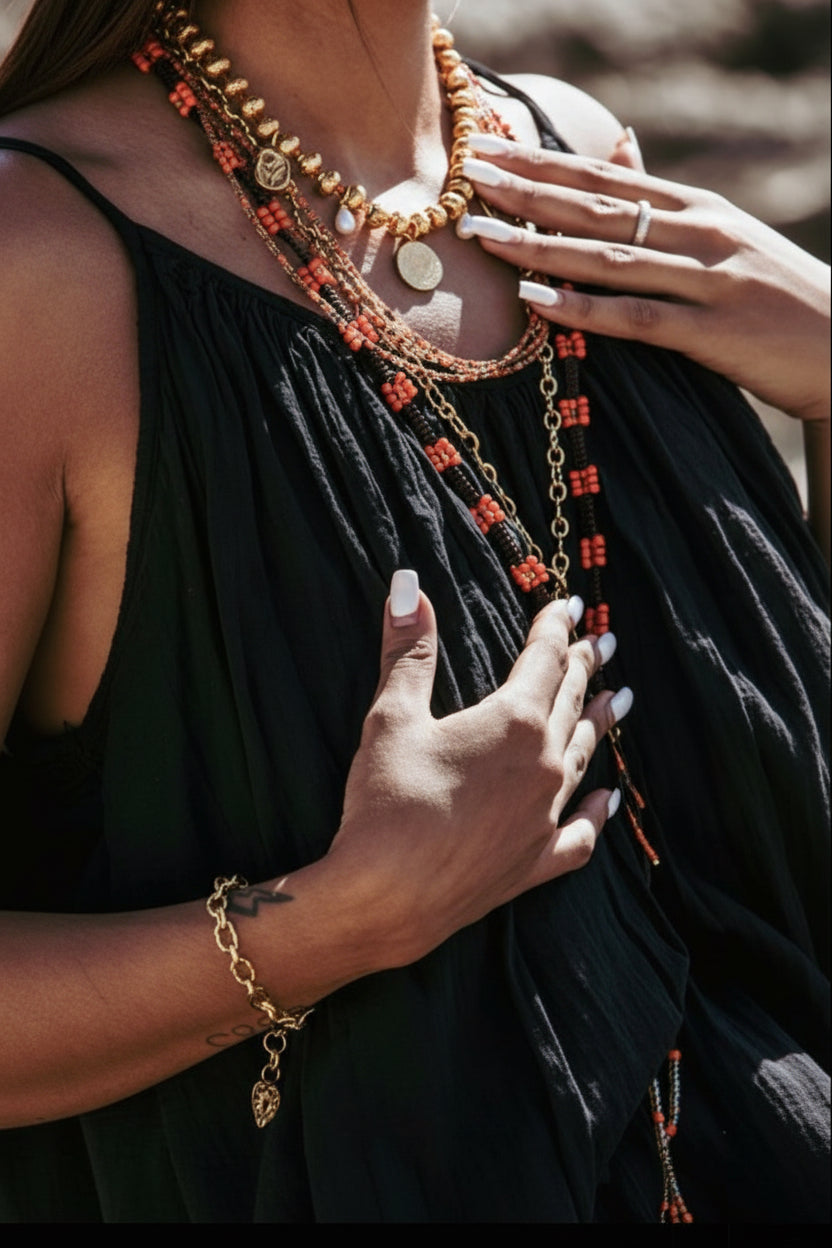 Joyas by joJoyas by Jo -