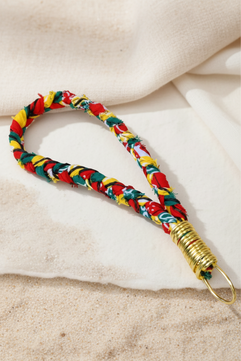 Joyas by joJoyas by Jo -