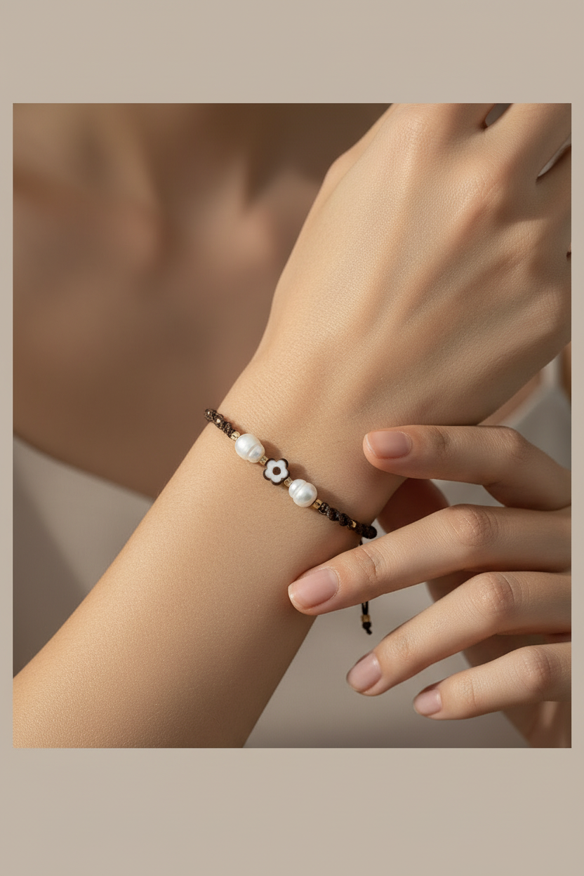 Joyas by joJoyas by Jo -