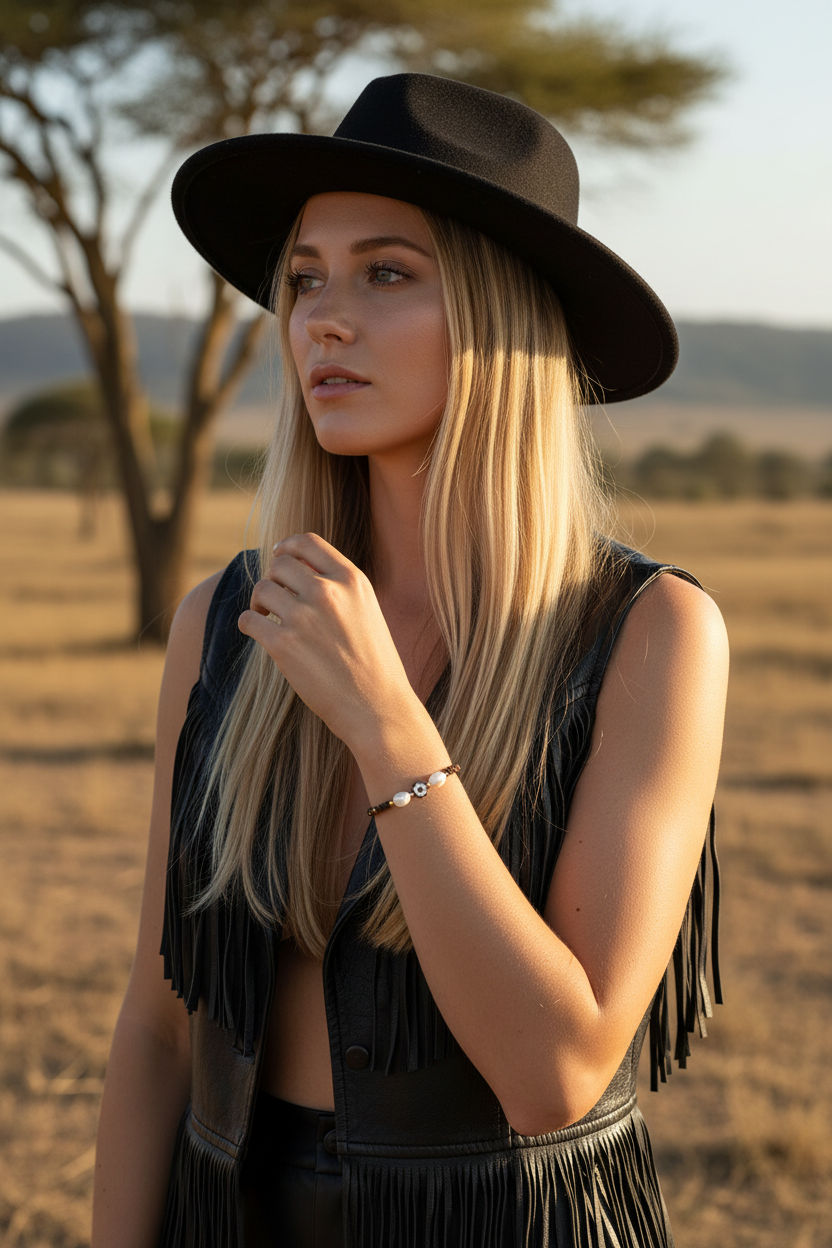 Joyas by joJoyas by Jo -