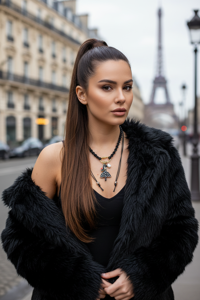 Joyas by joJoyas by Jo -