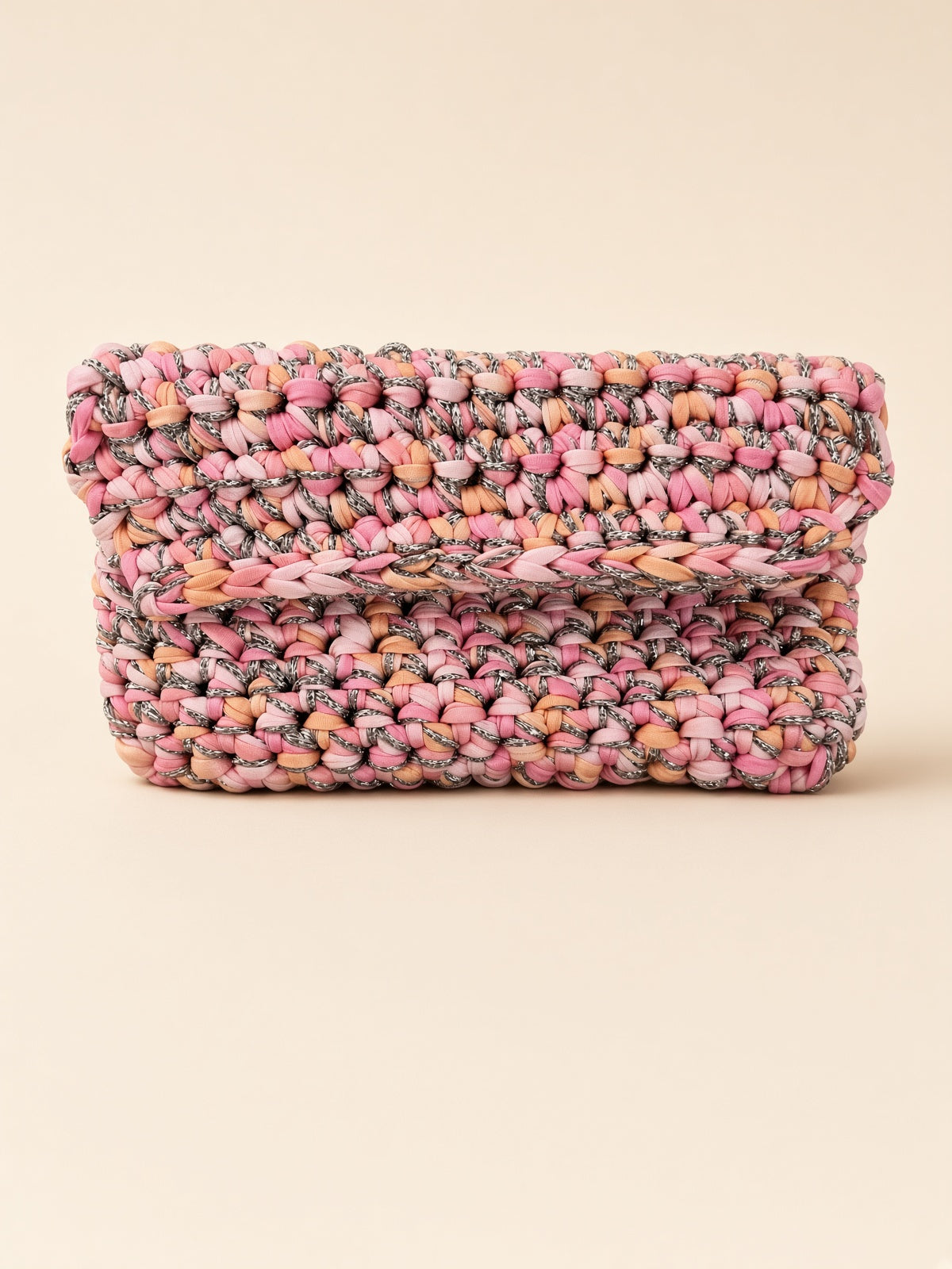Pochette Sienna