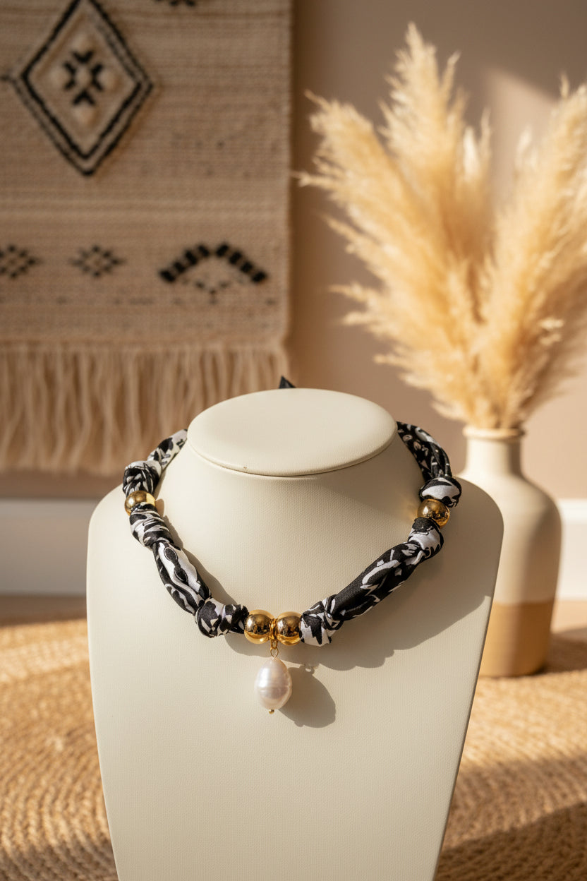 Joyas by joJoyas by Jo -