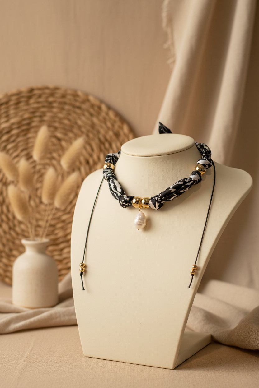 Joyas by joJoyas by Jo -