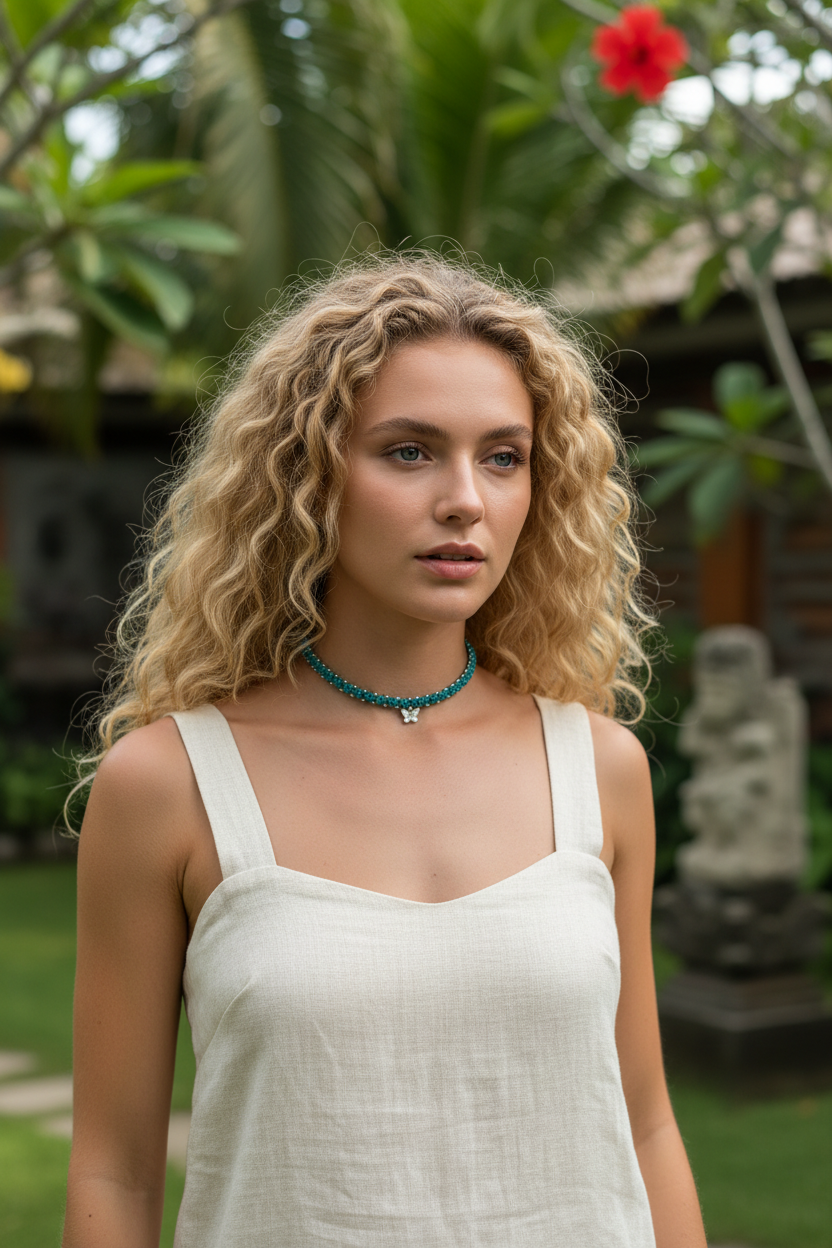 Joyas by joJoyas by Jo -