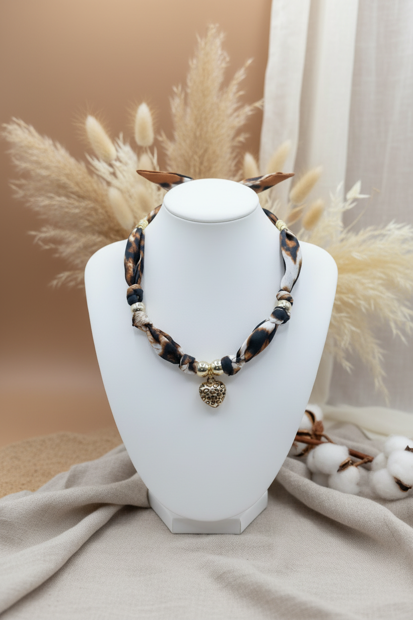 Joyas by joJoyas by Jo -