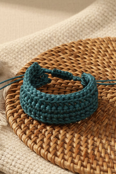 Bracelet Lola collection Signature