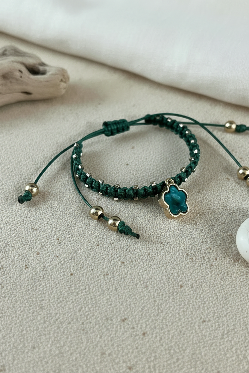 Joyas by joJoyas by Jo -