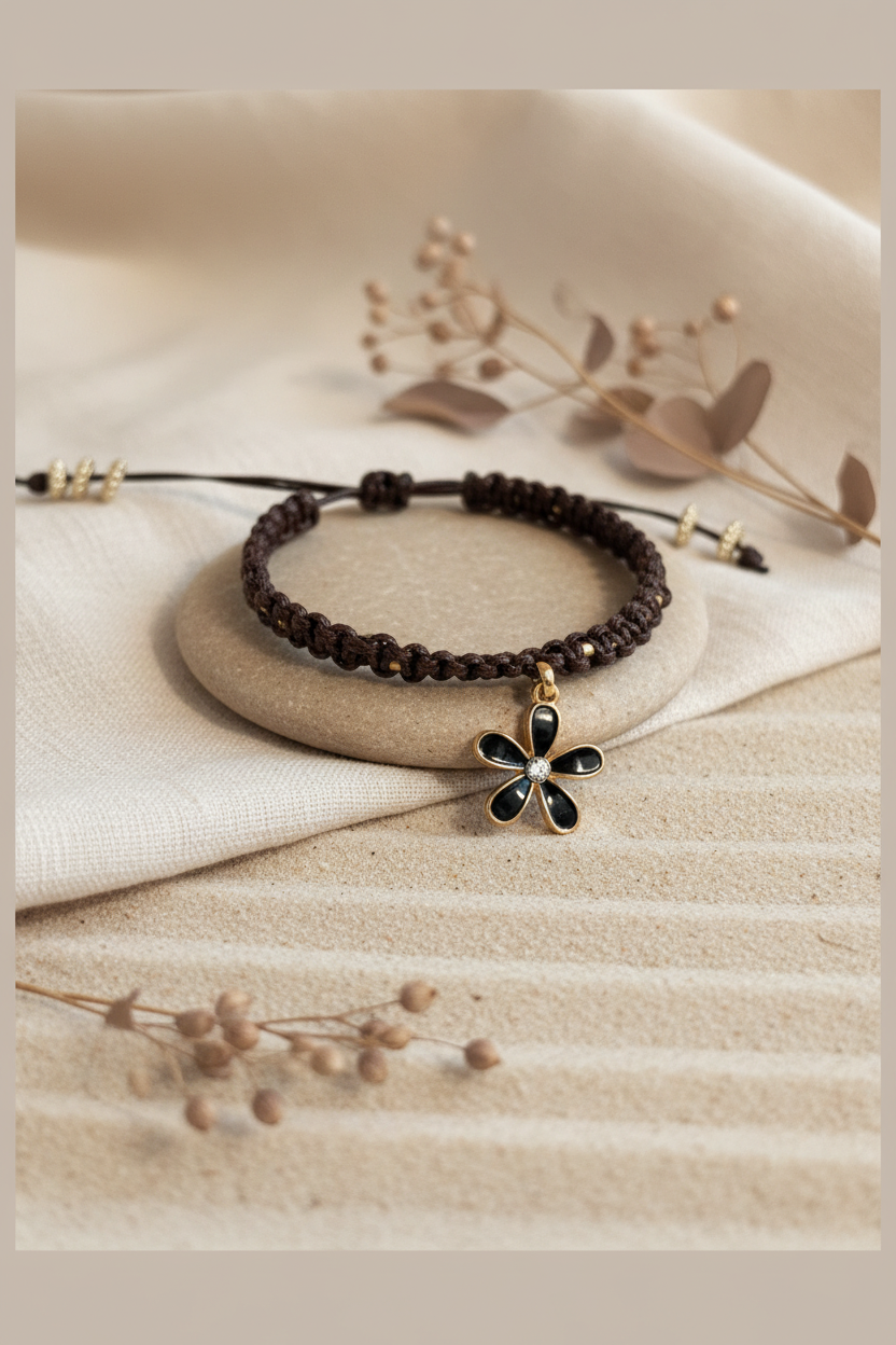 Joyas by joJoyas by Jo -