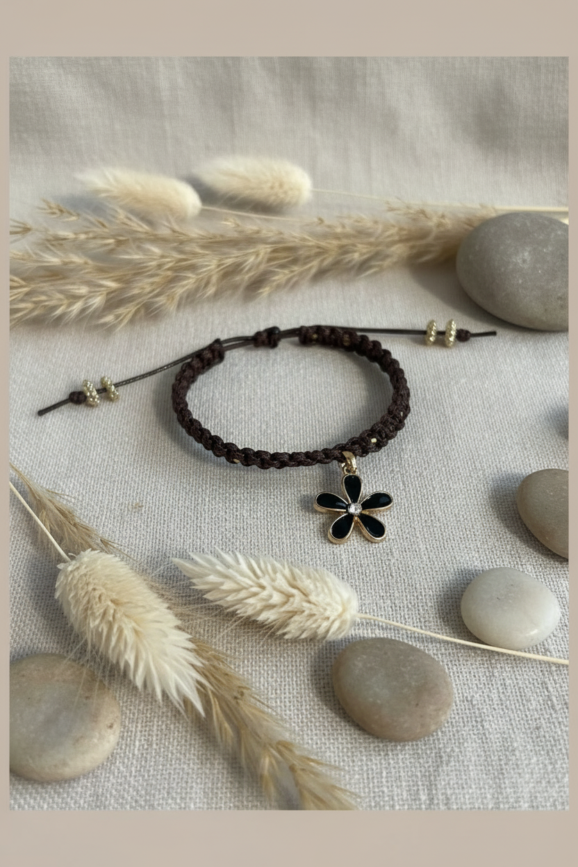 Joyas by joJoyas by Jo -