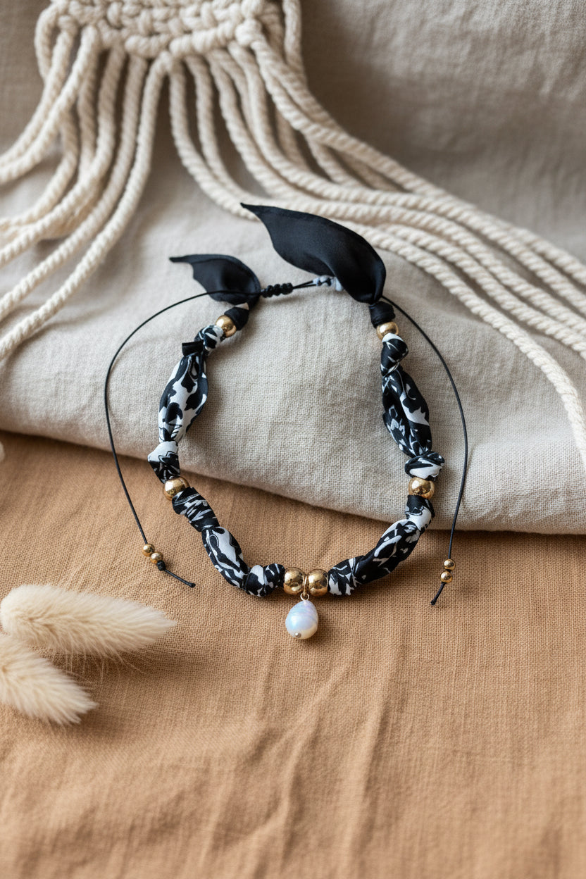 Joyas by joJoyas by Jo -