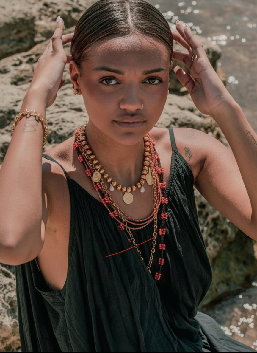 Joyas by joJoyas by Jo -