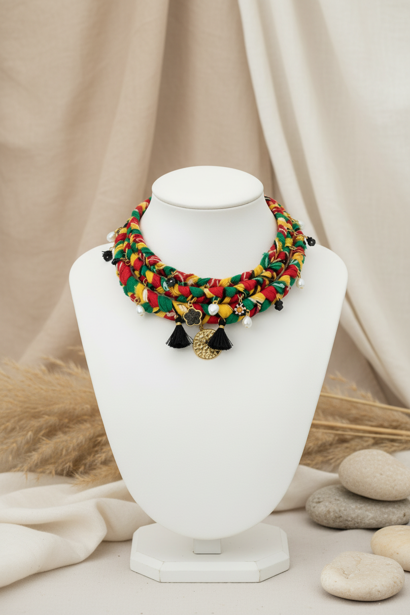 Joyas by joJoyas by Jo -