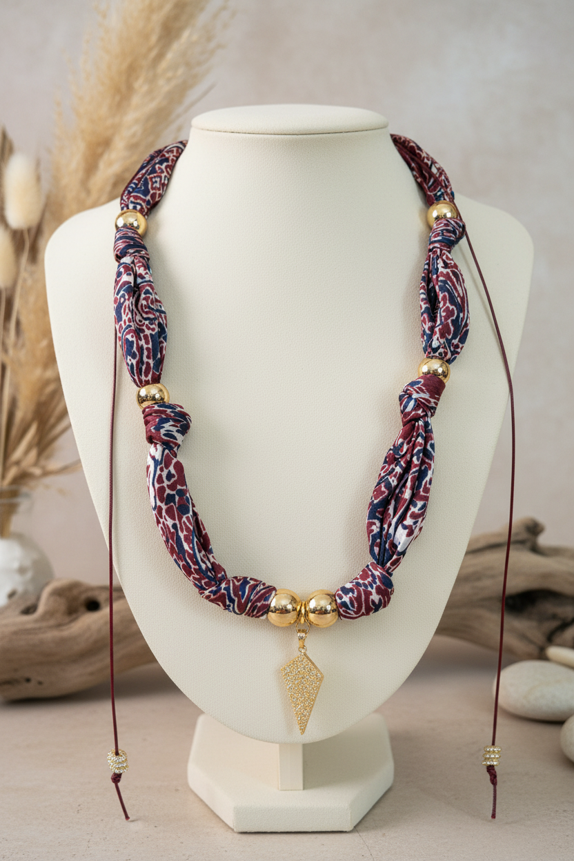 Joyas by joJoyas by Jo -