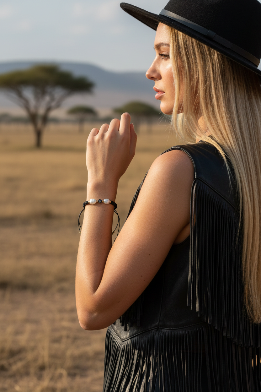 Joyas by joJoyas by Jo -
