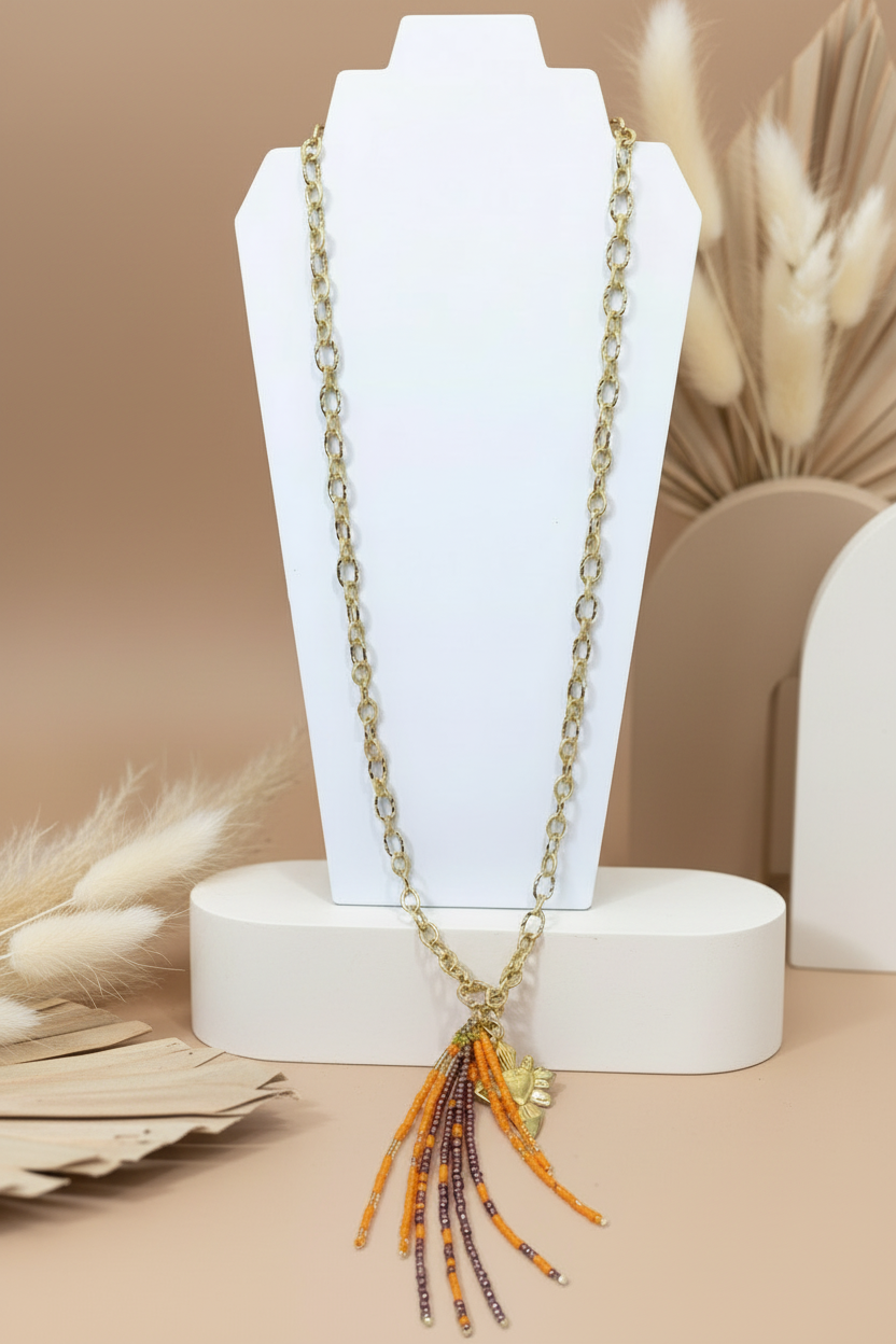 Joyas by joJoyas by Jo -