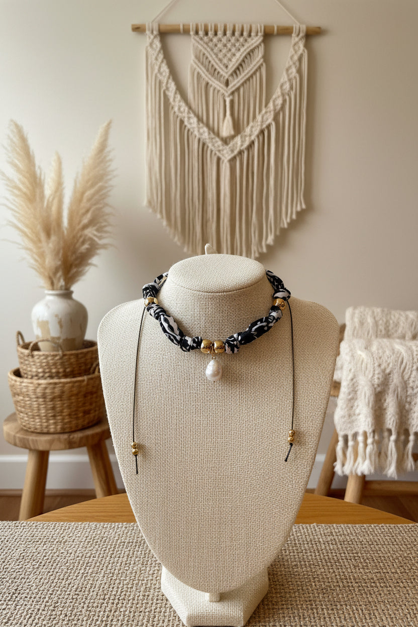Joyas by joJoyas by Jo -