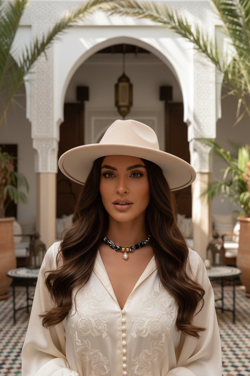 Joyas by joJoyas by Jo -