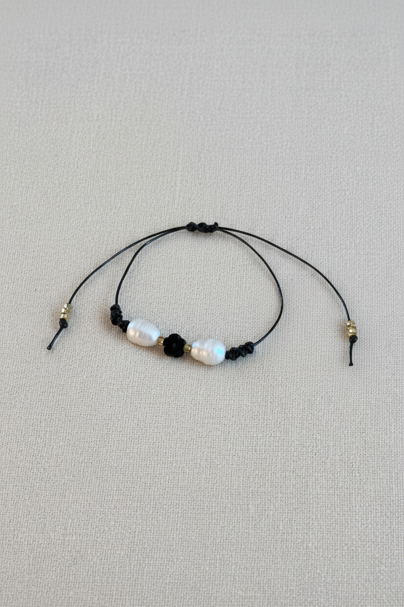 Joyas by joJoyas by Jo -