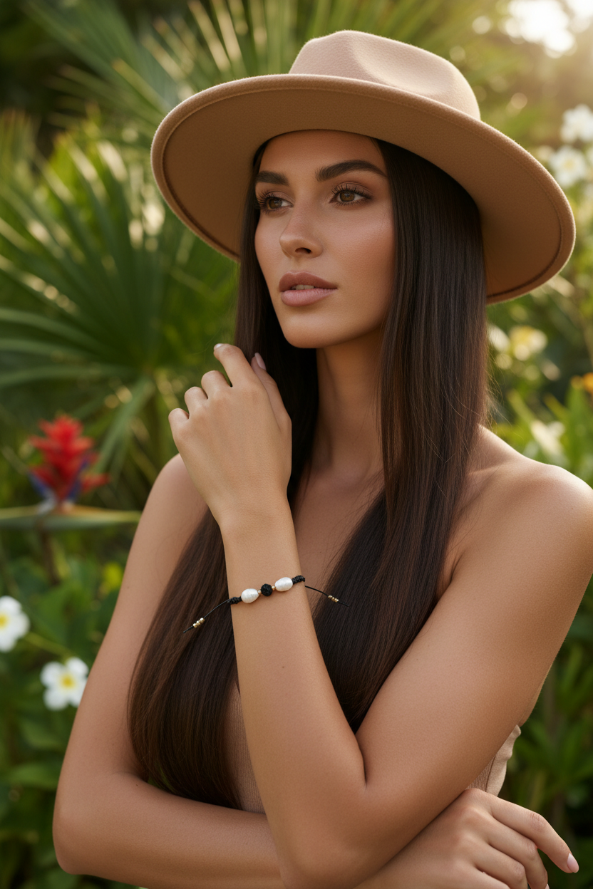 Joyas by joJoyas by Jo -