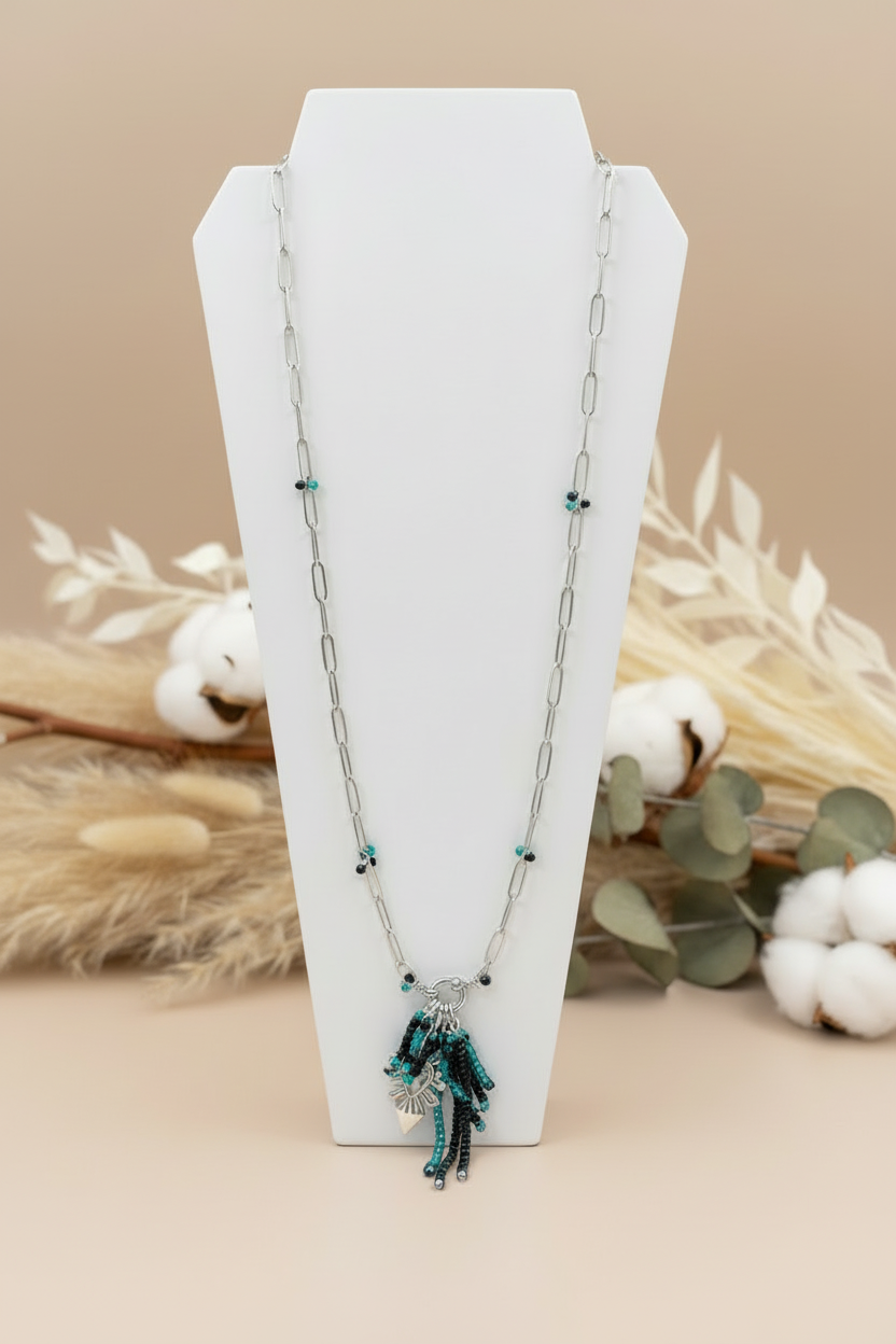 Joyas by joJoyas by Jo -