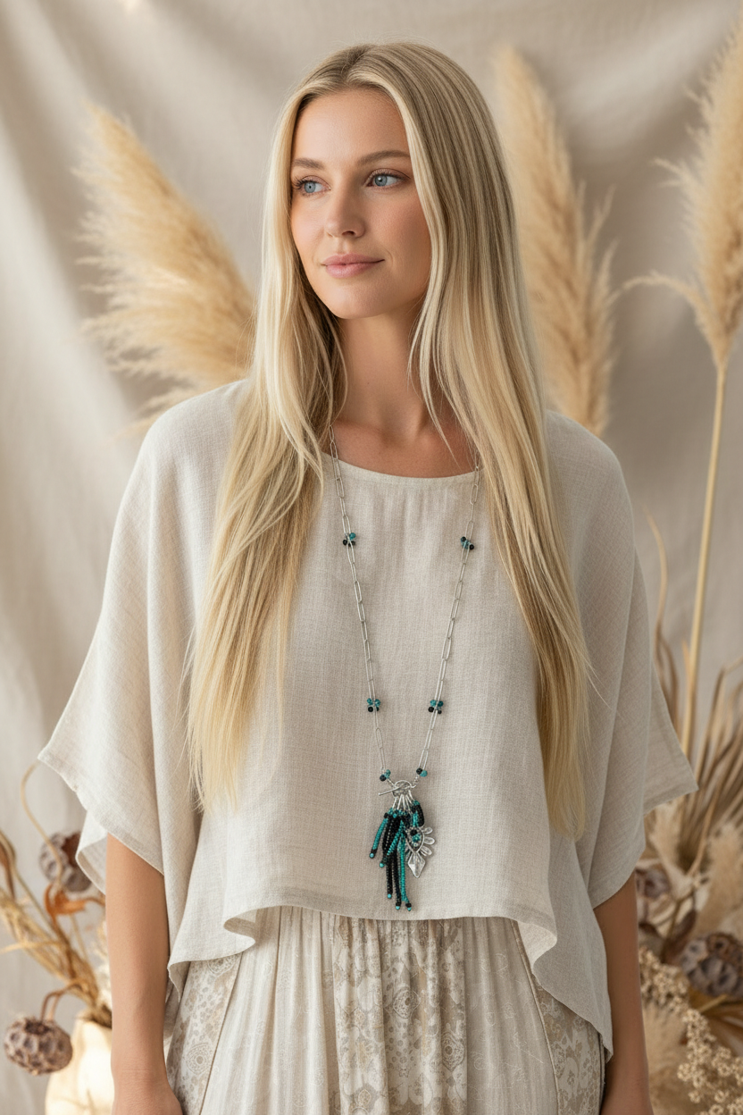 Joyas by joJoyas by Jo -