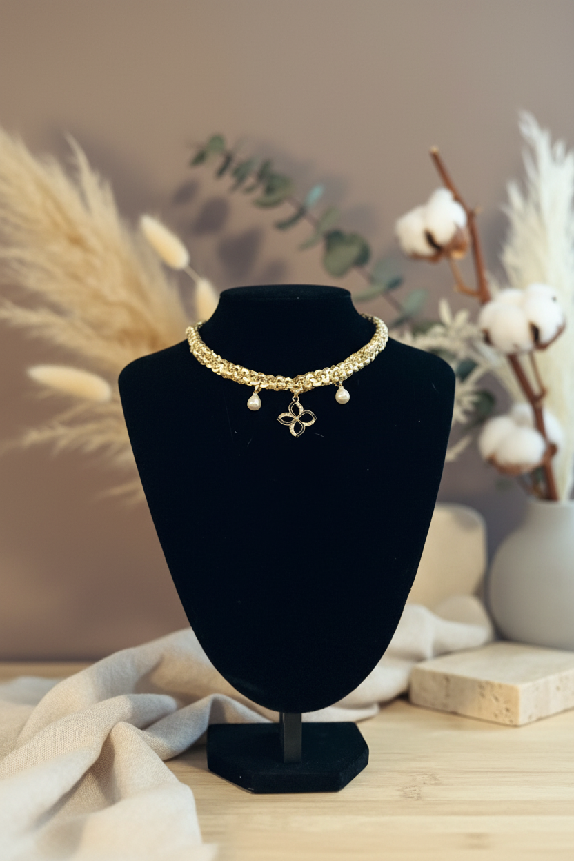Joyas by joJoyas by Jo -