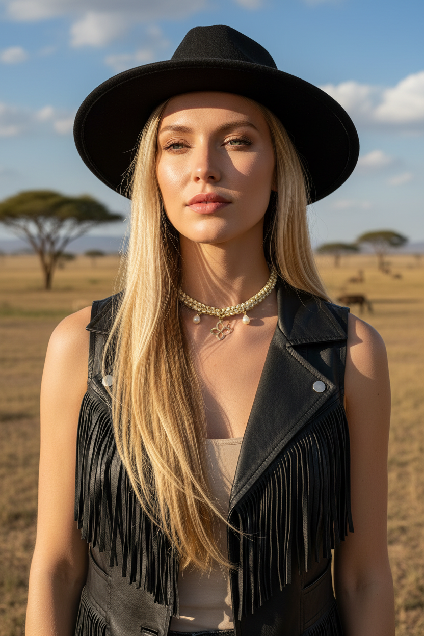 Joyas by joJoyas by Jo -