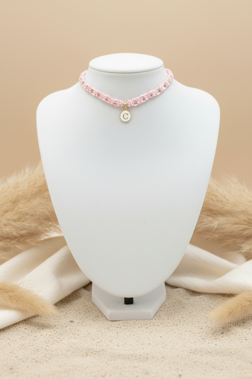 Joyas by joJoyas by Jo -