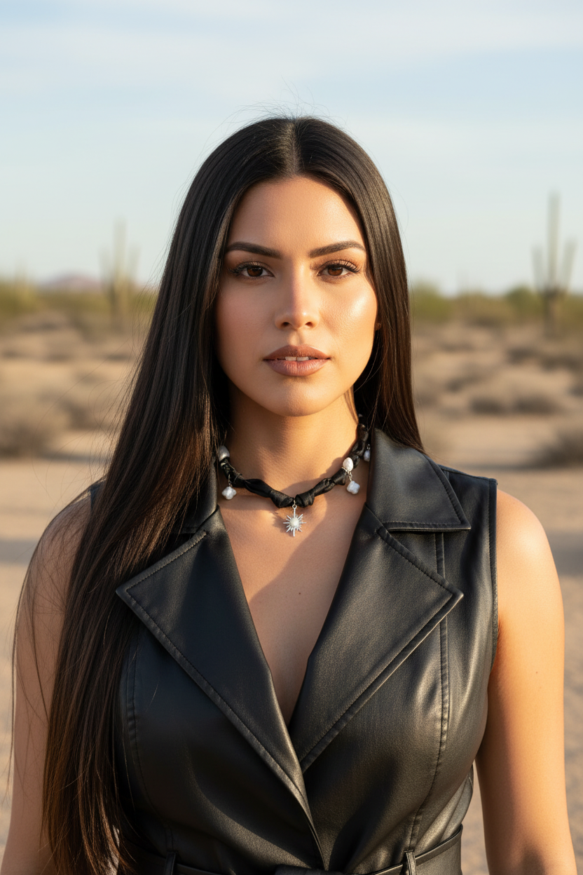 Joyas by joJoyas by Jo -