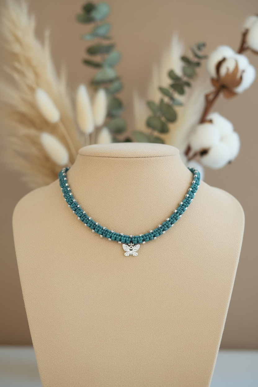 Joyas by joJoyas by Jo -