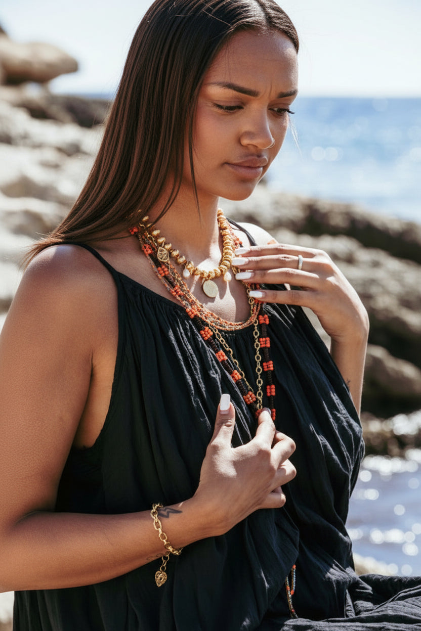 Joyas by joJoyas by Jo -