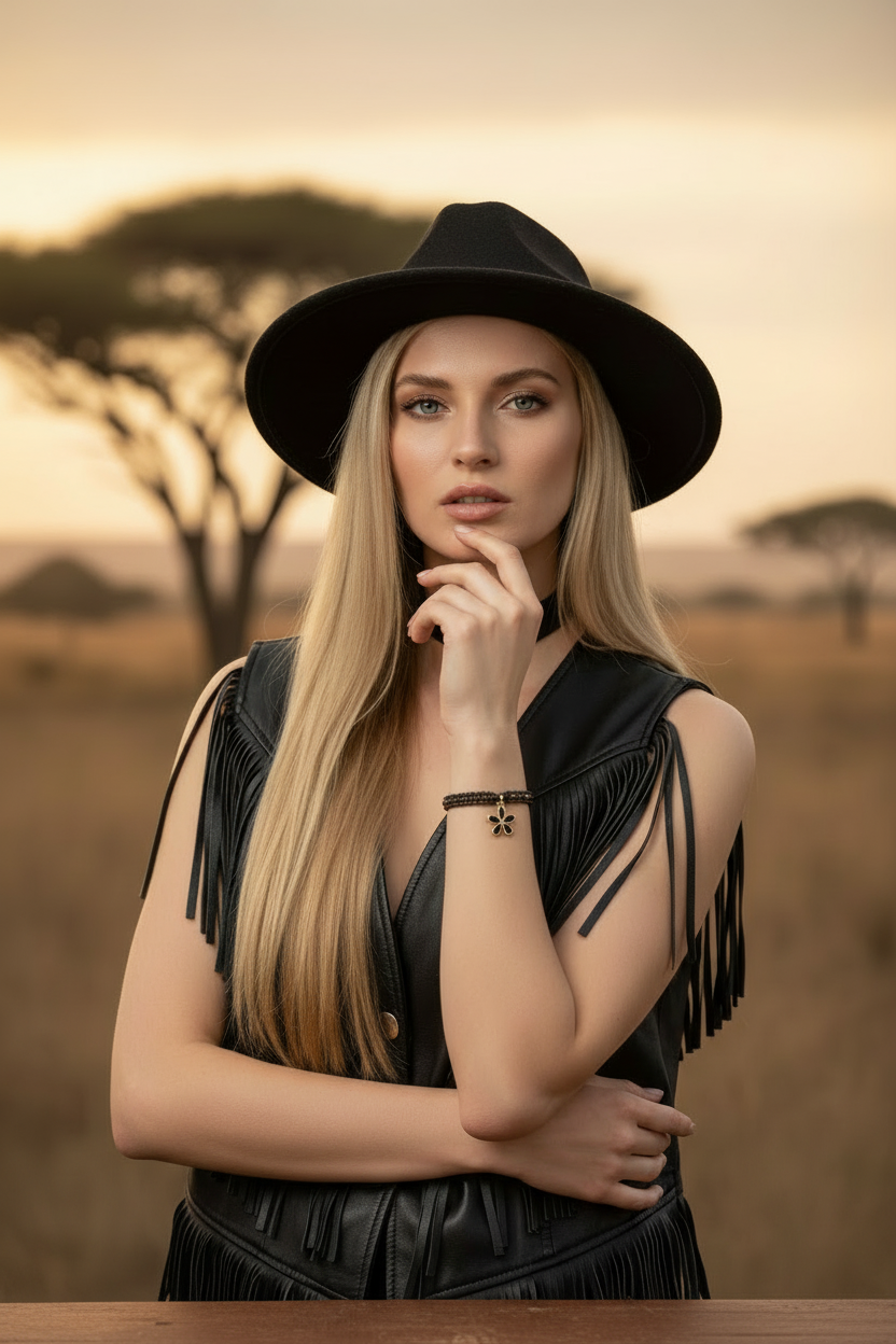 Joyas by joJoyas by Jo -