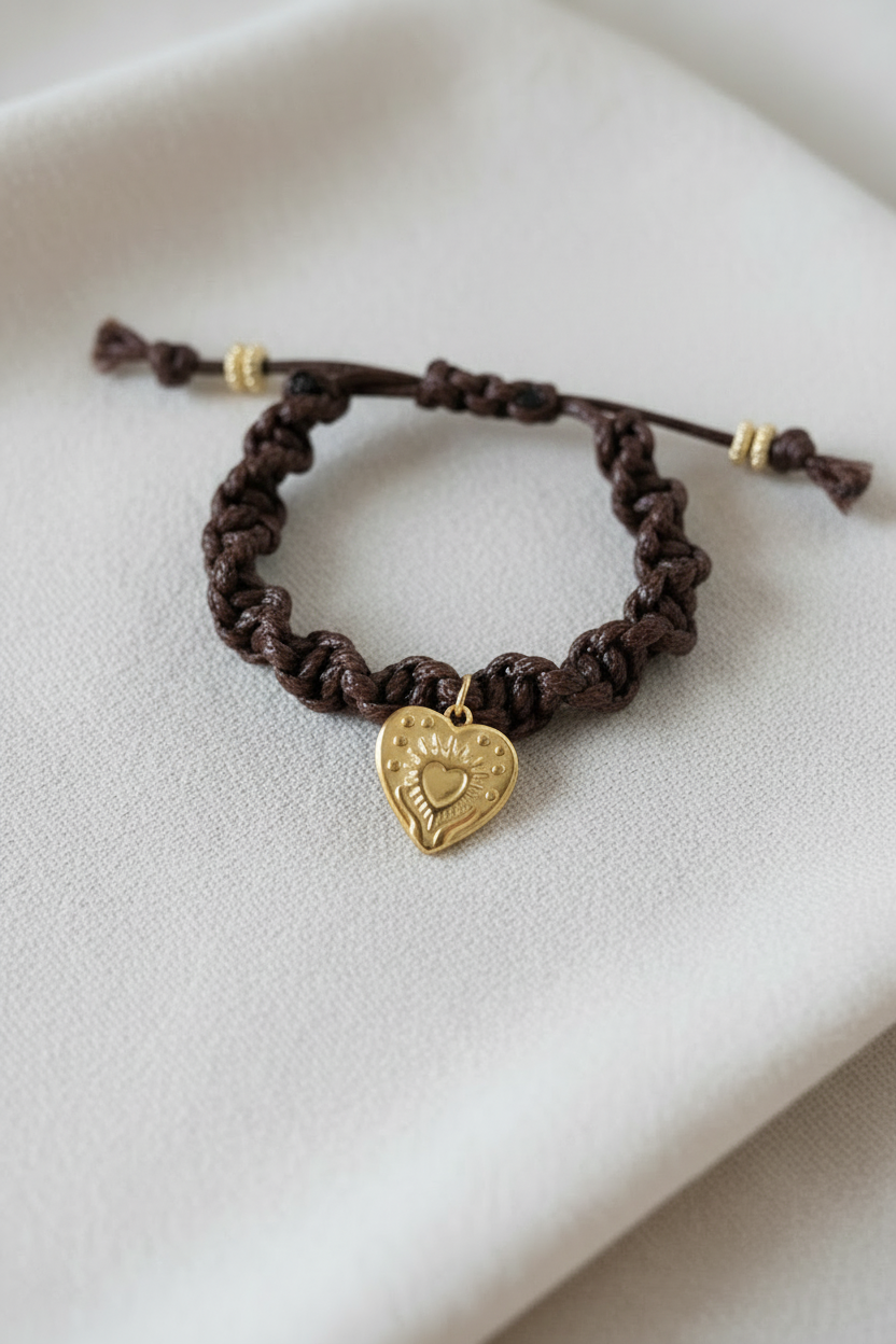 Joyas by joJoyas by Jo -