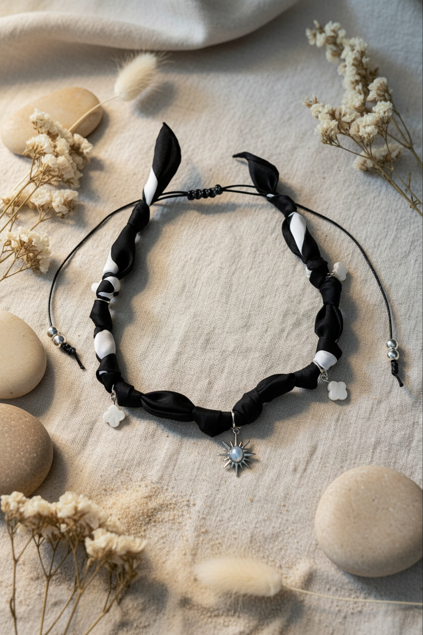 Joyas by joJoyas by Jo -