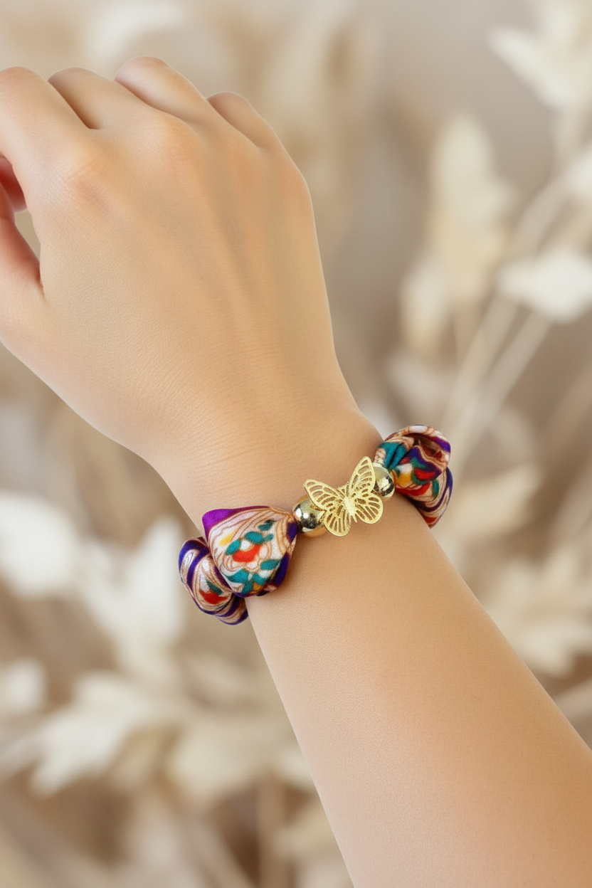 Joyas by joJoyas by Jo -