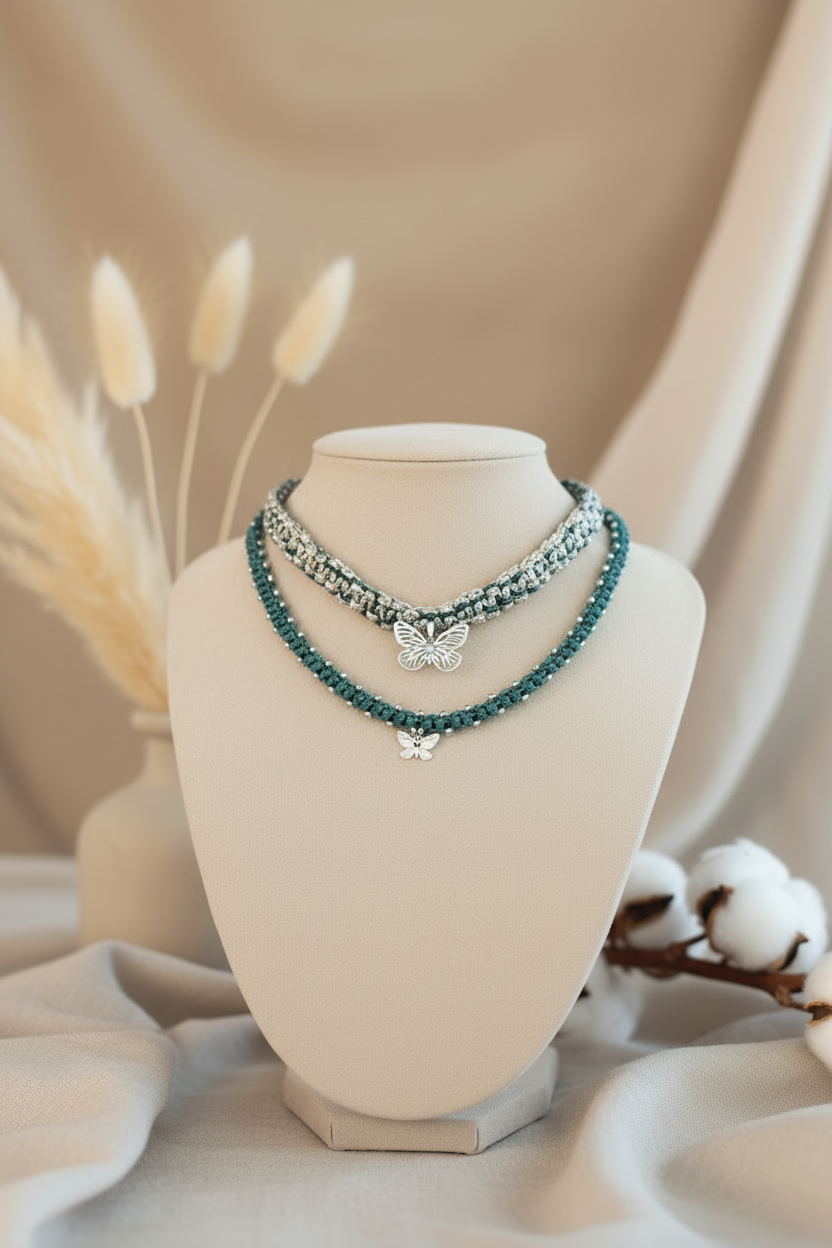 Joyas by joJoyas by Jo -