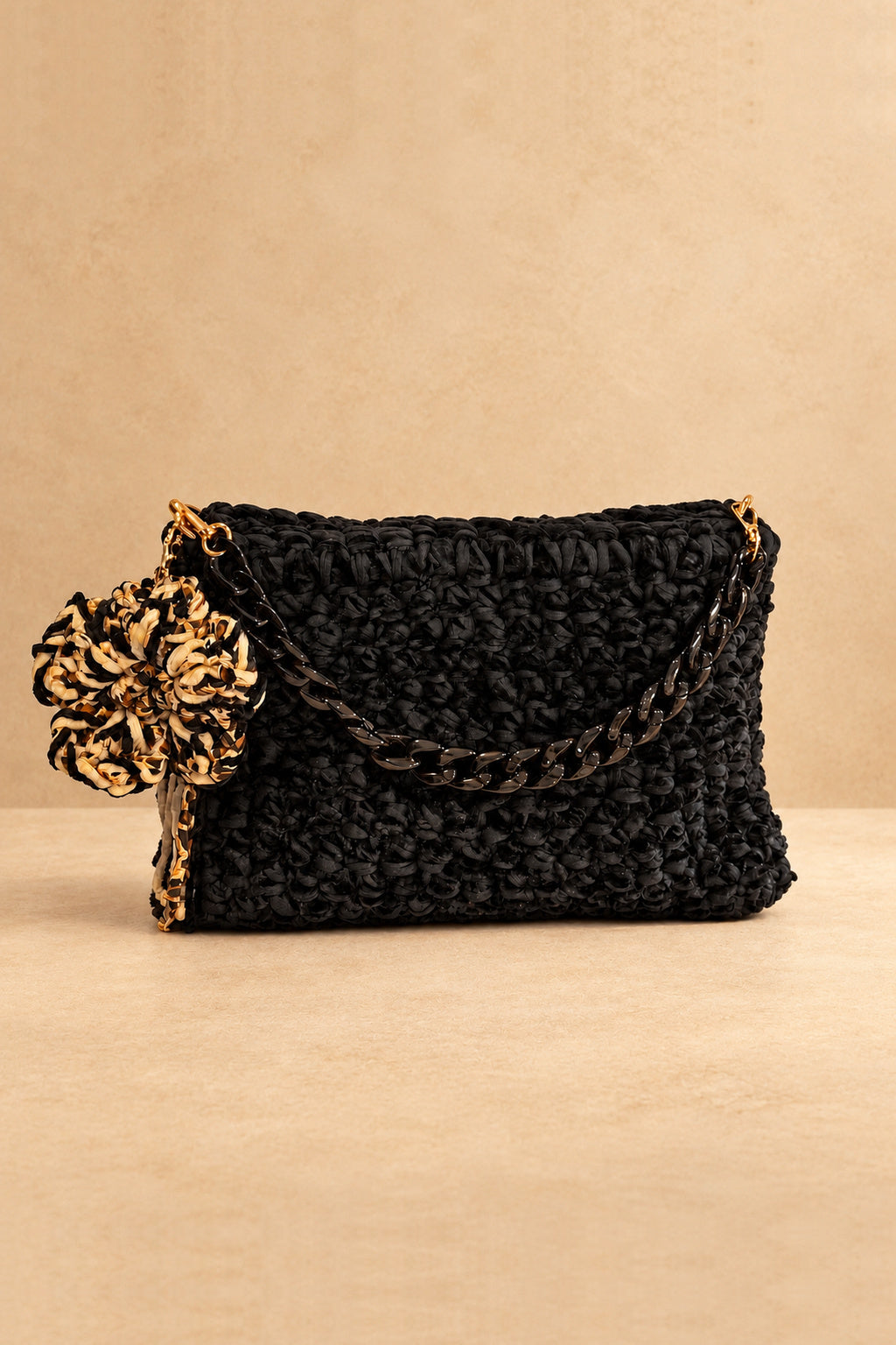 Sac Onyx