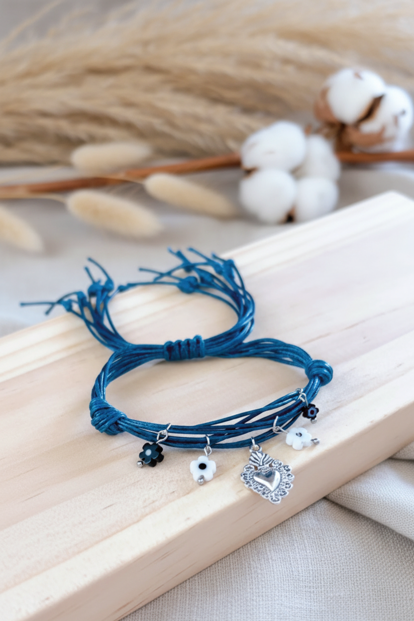 Joyas by joJoyas by Jo -