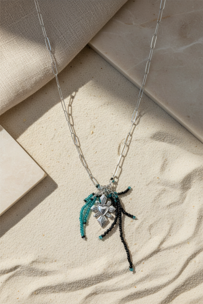 Joyas by joJoyas by Jo -