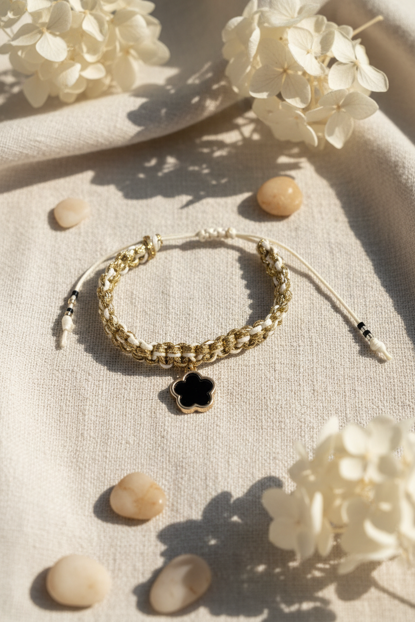 Joyas by joJoyas by Jo -