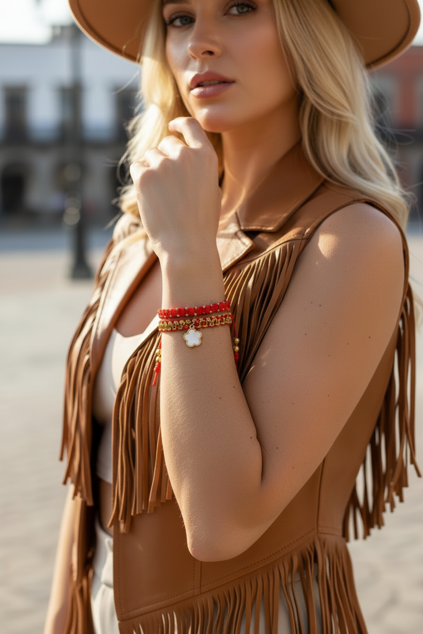 Joyas by joJoyas by Jo -