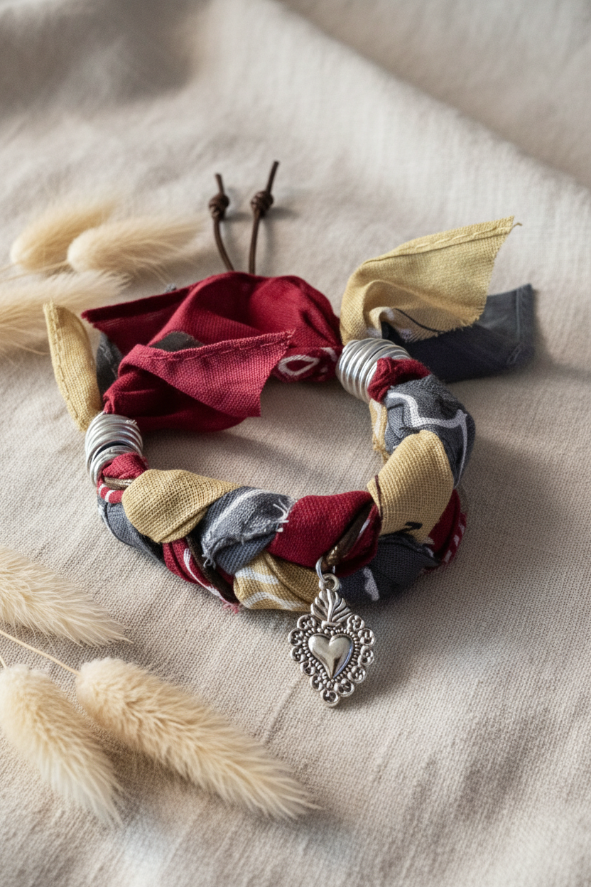 Joyas by joJoyas by Jo -