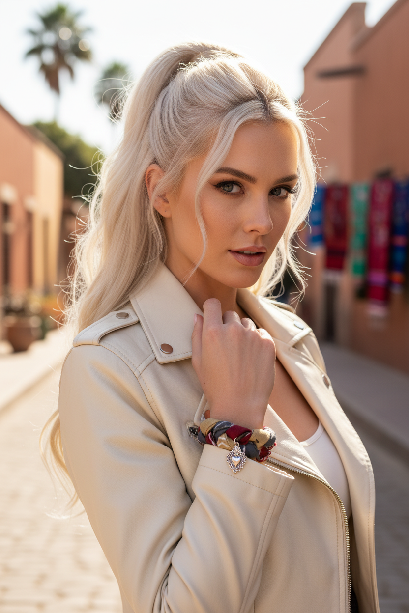 Joyas by joJoyas by Jo -