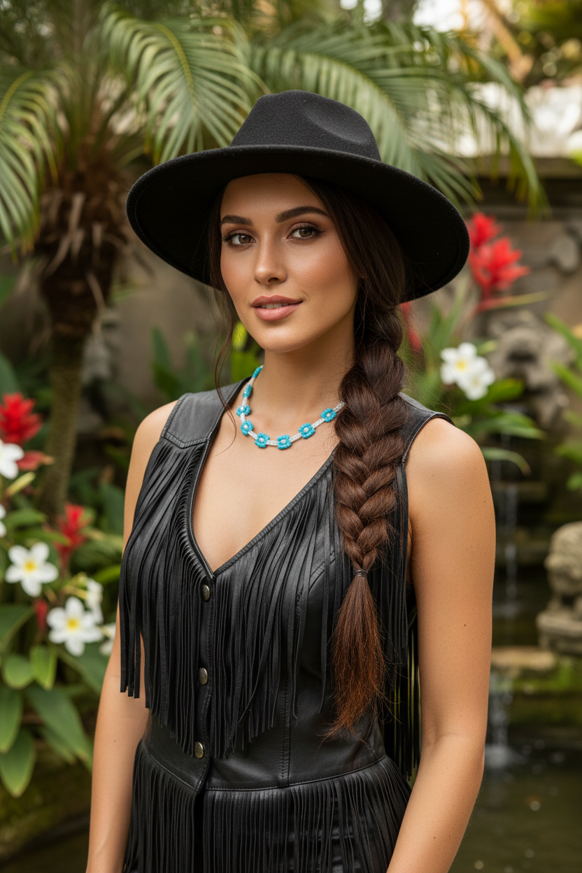 Joyas by joJoyas by Jo -