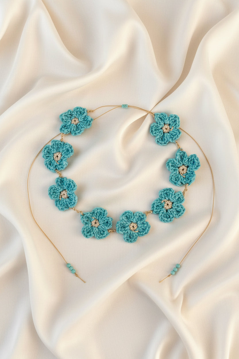 Le bijou 2 en 1 Chloé COLLECTION SIGNATURE