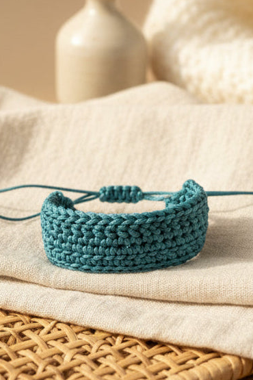 Bracelet Lola collection Signature